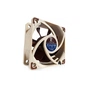 Кулер до корпусу Noctua NF-A6x25 PWM - зменшене зображення 3