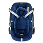 Автокрісло Maxi-Cosi Pebble PRO i-Size Essential Blue (8799720120) - зменшене зображення 2