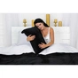 Постільна білизна MirSon Велюр Winter Terry 28-0037 Mimosa King Size (2200004023243) - зменшене зображення 5