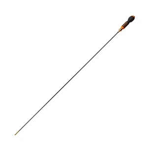 Шомпол Hoppe's .22 Carbon 8/32 F 91 см (RC22R) зображення 1