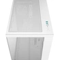 Корпус Deepcool CG530 WH - зменшене зображення 11