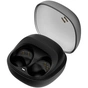 Навушники Havit TW969 TWS Black (6939119067991) - зменшене зображення 7