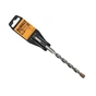 Бур DeWALT SDS-Plus EXTREME2 5х50х110мм. (DT9504) - зменшене зображення 1
