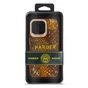 Чохол до мобільного телефона Harder Nagas Apple iPhone 15 Pro Max Brown (ARM76745) - зменшене зображення 3