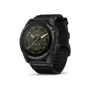 Смарт-годинник Garmin tactix 7, AMOLED, GPS (010-02931-01) изображение 1