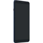 Мобільний телефон ZTE Blade L210 1/32GB Blue (661250) - зменшене зображення 3