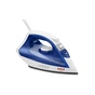 Праска Tefal FV1711E0 - зменшене зображення 1