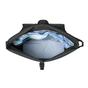 Рюкзак для ноутбука RivaCase 15.6" 5567 Gremio, Black, 15L (5567Black) - зменшене зображення 6