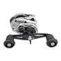 Котушка Shimano Tranx 401 A 5+1BB 5.81 (TRX401A) - уменьшенное изображение 5