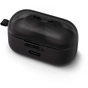 Навушники Philips TAT2149 Touch Control Mic Black (TAT2149BK/00) - зменшене зображення 11