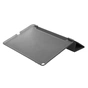 Чохол до планшета BeCover Smart Case Apple iPad Air 3 2019 Black (703775) - зменшене зображення 5