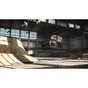 Гра Sony Tony Hawk Pro Skater 1&2 [Blu-Ray диск] English ver. (88473EN) - зменшене зображення 4