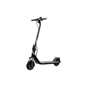 Електросамокат Segway Ninebot E2 E II, чорний (AA.05.14.01.0004) зображення 1