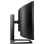Монітор Philips 498P9/00 - зменшене зображення 3