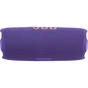 Акустична система JBL Flip 7 Purple (JBLFLIP7PUR) - зменшене зображення 2