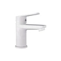 Змішувач AQUATICA s37 O35 (9737002) - зменшене зображення 1