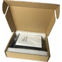 Кишеня зовнішня Maiwo DVD SATA-to-SATA - USB 2.0 (K520B) - зменшене зображення 5