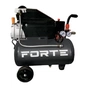 Компресор Forte FL-2T24N (91895) - зменшене зображення 1