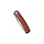 Ніж Civivi Cetos Bead Blast Wood (C21025B-4) - зменшене зображення 6