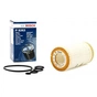 Фільтр масляний Bosch 1 457 429 263 - зменшене зображення 4