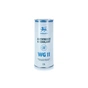 Антифриз Wolver WG11синій 1,5л (4260360944161) - зменшене зображення 1