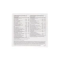 Мультивітамін Thorne Research Мультивітамін Еліт, Multi-Vitamin Elite A.M. & PM, 2 баночки (THR-00653) - зменшене зображення 2