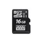 Карта пам'яті Goodram 16GB microSDHC Class 10 (M1AA-0160R12) - зменшене зображення 2