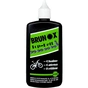 Мастило велосипедне Brunox Top-Kett 100ml (BR0100TOP-KETT) - уменьшенное изображение 1