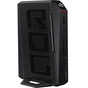 Комп'ютер ASUS ROG NUC Gaming RNUC15JNK9X389A2 (90AS00I1-M000C0) - зменшене зображення 2