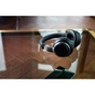 Навушники Philips TAH9505 Black (TAH9505BK/00) - зменшене зображення 4
