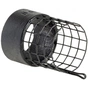 Годівниця Brain "Пуля" M 40g Black (1858.24.61) - зменшене зображення 2
