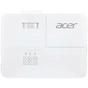 Проектор Acer X1528i (MR.JU711.001) - зменшене зображення 4