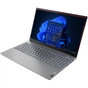 Ноутбук Lenovo ThinkBook 15 G3 ACL (21A40170RA) - зменшене зображення 3