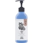 Гель для душу Yope Cedar Tree, Juniper and Chilli 400 мл (5903760202064) - зменшене зображення 1