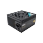Блок живлення Azza 750W (PSAZ-750W) - зменшене зображення 1