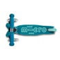 Самокат Micro Mini Deluxe Aqua (MMD001) - зменшене зображення 2