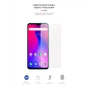 Плівка захисна Armorstandart Ulefone S11 (ARM59448) - зменшене зображення 2