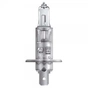 Автолампа Osram галогенова 55W (OS 64150 ULT) - зменшене зображення 2