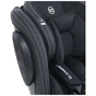 Автокрісло El Camino ME 1045-1 Evolution 2 360 Isofix Royal black 0-36 кг - зменшене зображення 11