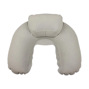 Туристична подушка Tramp Lite комфорт UTLA-008 (UTLA-008) изображение 1