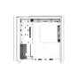 Корпус Gamemax P30 WH - зменшене зображення 8