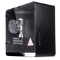 Корпус Qube QBX3M_WBNU3 - зменшене зображення 5