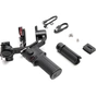 Стедікам DJI RS 3 MINI (CP.RN.00000294.02) - зменшене зображення 7