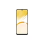 Мобільний телефон realme C53 6/128GB Champion Gold - зменшене зображення 2