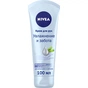 Крем для рук Nivea Зволоження та турбота 100 мл (42417743) - зменшене зображення 1