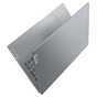 Ноутбук Lenovo IdeaPad Slim 3 15AMN8 (82XQ00LPRA) - зменшене зображення 10