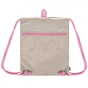 Сумка для взуття Yes SB-10 Pusheen Fatty (550082) - зменшене зображення 3
