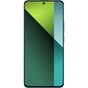 Мобільний телефон Xiaomi Redmi Note 13 Pro 5G 8/256GB Ocean Teal (1020568) - зменшене зображення 1