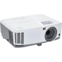 Проектор ViewSonic PA503X - зменшене зображення 3