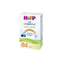 Дитяча суміш HiPP 1 Гіпоалергенна HA Combiotic початкова 350 г (9062300137658) - зменшене зображення 1